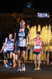 BIB: 
                            <button type="button" onclick="openModal(23953310)" class="btn btn-primary btn-sm float-right btn-popup" data-toggle="modal" data-target=".modal-high-quality">
                        <i class="fas fa-shopping-cart"></i> Add to Cart
                    </button>
                                            <button type="button" onclick="isThisMe(23953310, true)" class="btn btn-success btn-sm float-right btn-popup btn-isme hidden" data-toggle="tooltip" data-placement="bottom" title="นี่คือรูปของคุณใช่ไหม คลิกที่นี่เพื่อเอาเข้าอัลบั้ม">
                        <i class="fas fa-plus"></i> Add to album
                    </button>
                    <button type="button" onclick="isThisMe(23953310, false)" class="btn btn-warning btn-sm float-right btn-popup btn-isnotme hidden">
                        <i class="fas fa-ban"></i> Remove from album
                    </button>